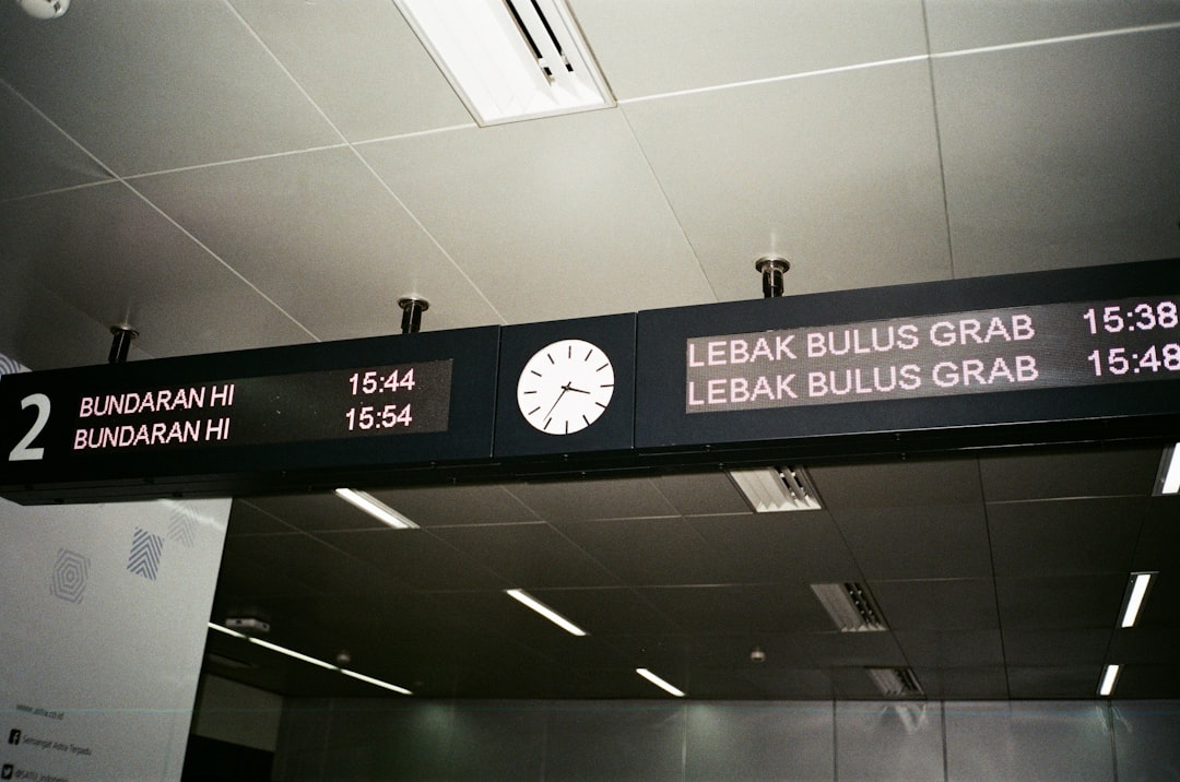 Bursaspor’un Ligdeki Önemli Maç Takvimi Açıklandı - Spor haberi görseli