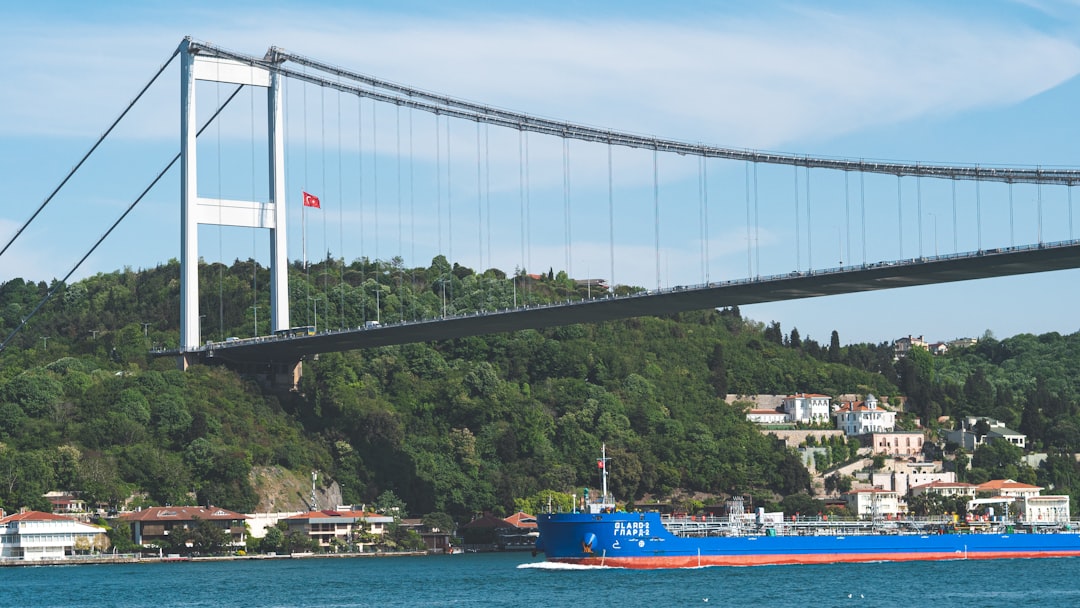 İstanbul’da Şubat Ayı Enflasyonu Yüzde 3,85 Arttı - Ekonomi haberi görseli