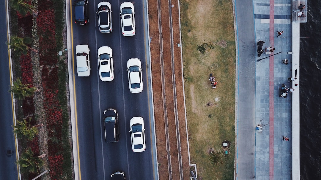 İzmir'den Suriye’ye Direkt Uçuşlar Başladı - Yaşam haberi görseli