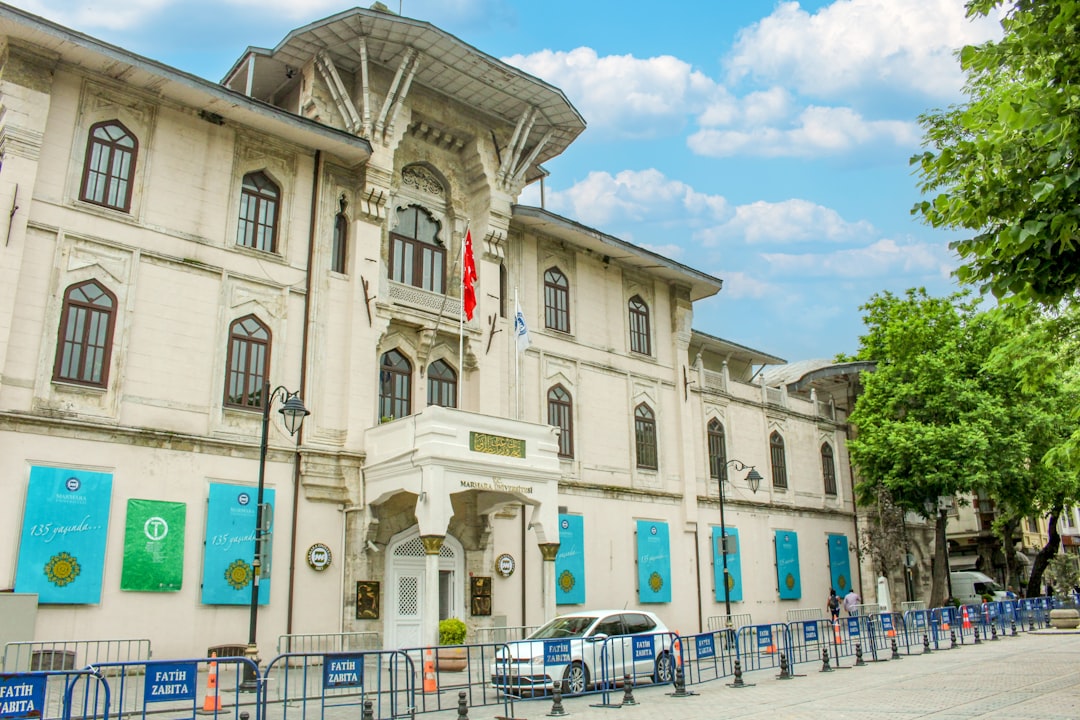 Kepez’de Sağlık Altyapısına Yeni Adım: Aile Sağlığı Merkezi İçin Tahsis Kararı - Sağlık haberi görseli