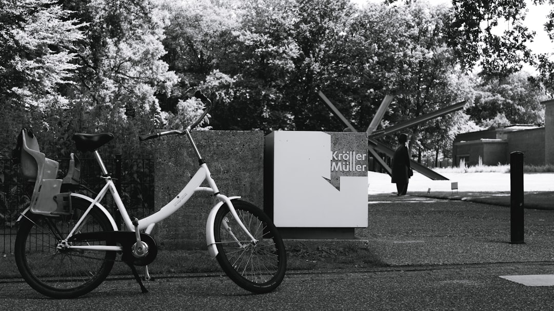 Konya’da Bisiklet Müzesi 'Velespit' Ziyaretçilerini Bekliyor - Yaşam haberi görseli