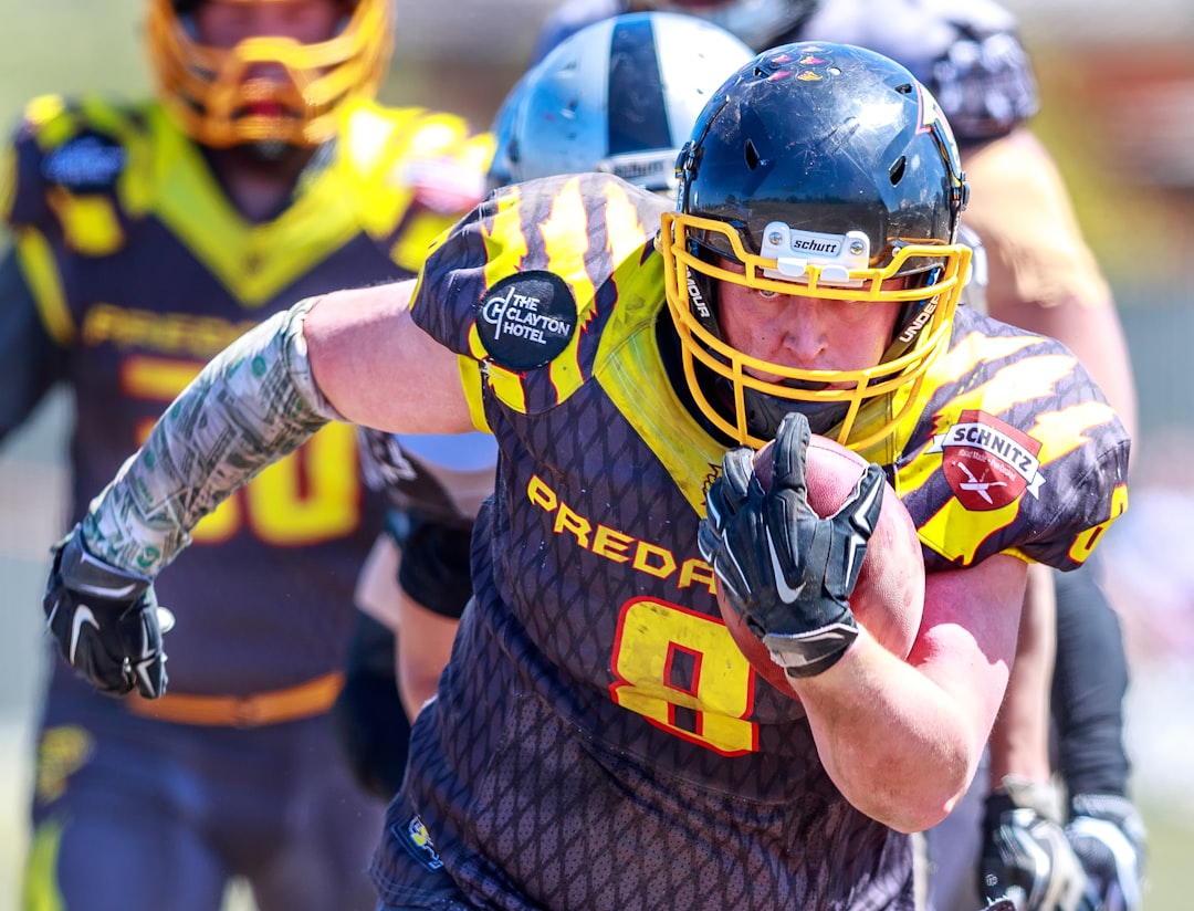 Ankara’da Barajlardaki Su Seviyesi Ele Alındı: 200 Günlük Su Rezervi Var - Yaşam haberi görseli Ankara’da Barajlardaki Su Seviyesi Ele Alındı: 200 Günlük Su Rezervi Var - Yaşam haberi görseli