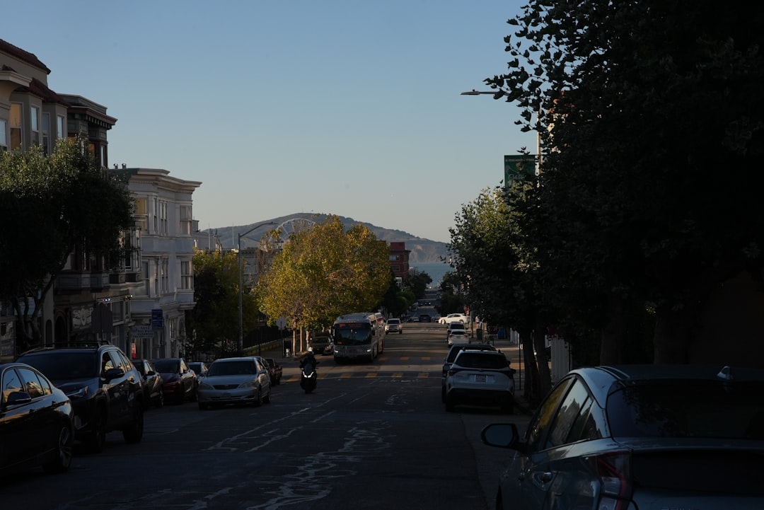 2026 Fuar Takvimi İzmir’de Ekonomiye Can Veriyor - Gündem haberi görseli