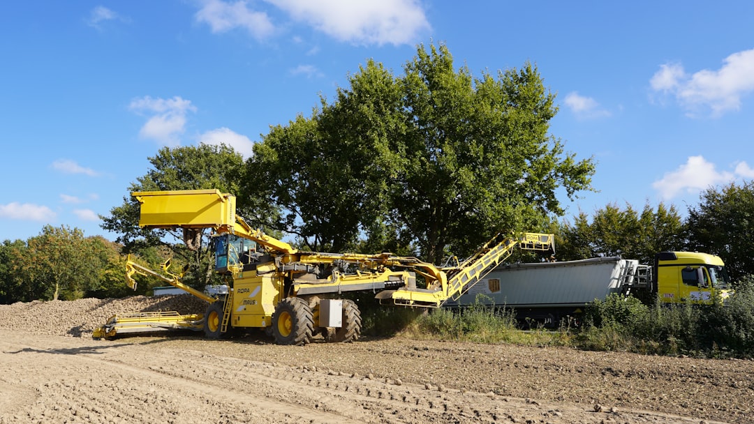 Konya Şeker’den Üreticiye 12,78 Milyar TL Pancarlı Destek Ödemesi - Ekonomi haberi görseli