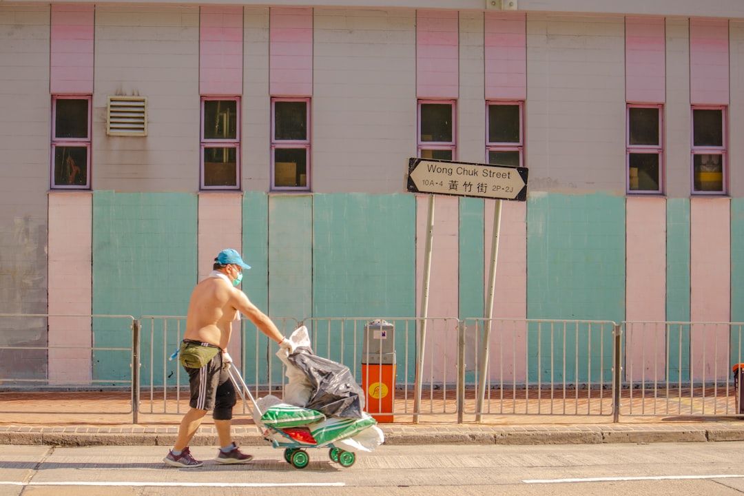 Meram Gödene Huzurevi İnşaatı Hızla Yükseliyor - Yaşam haberi görseli Meram Gödene Huzurevi İnşaatı Hızla Yükseliyor - Yaşam haberi görseli