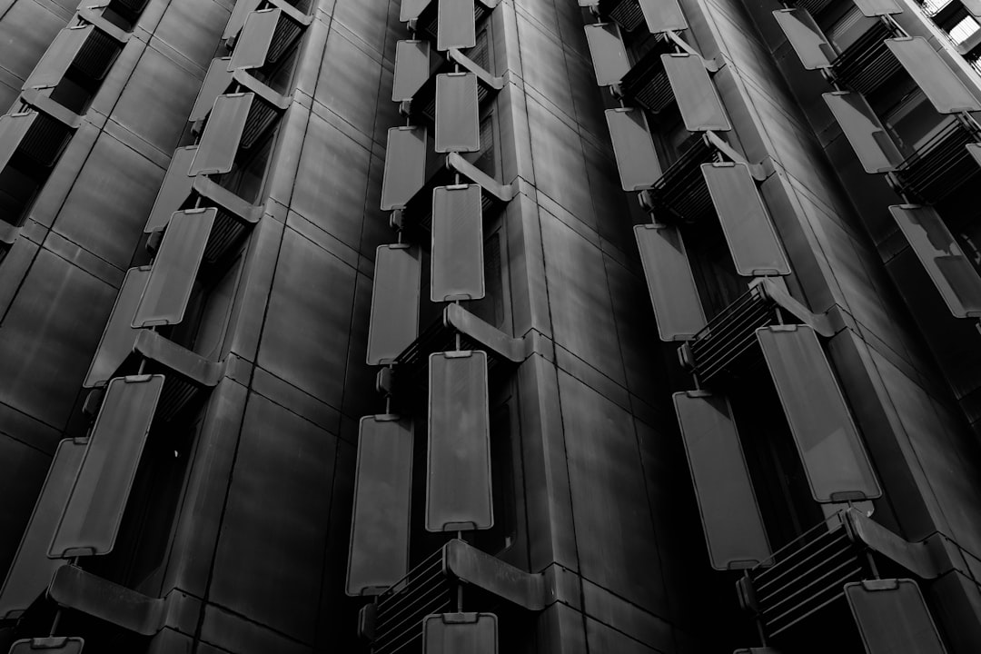 Bursa’nın Önde Gelen Asansör Firması Konkordato Talebinde Bulundu - Ekonomi haberi görseli