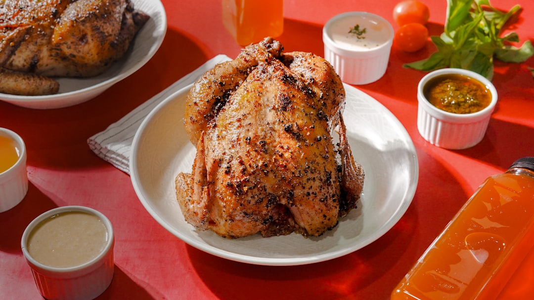 Gaziantep’te Et Fiyatları Zirvede, İş İlanları Rekora Yaklaşıyor - Ekonomi haberi görseli Gaziantep’te Et Fiyatları Zirvede, İş İlanları Rekora Yaklaşıyor - Ekonomi haberi görseli