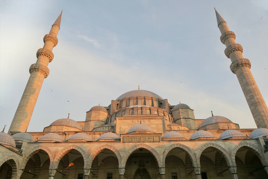 Konya Okulu Söyleşileri Selçuklu Kongre Merkezi’nde Devam Ediyor - Gündem haberi görseli