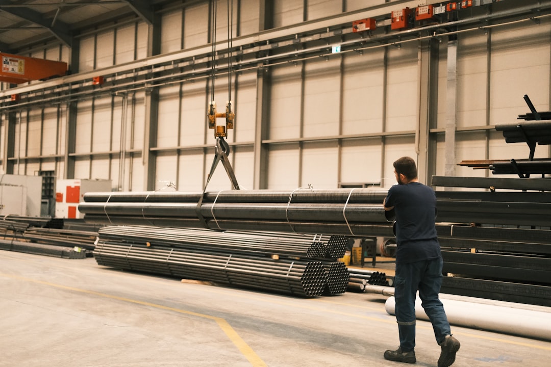 Konya’dan 2026 İkinci Yarısına Ekonomide Rahatlama İşareti - Ekonomi haberi görseli