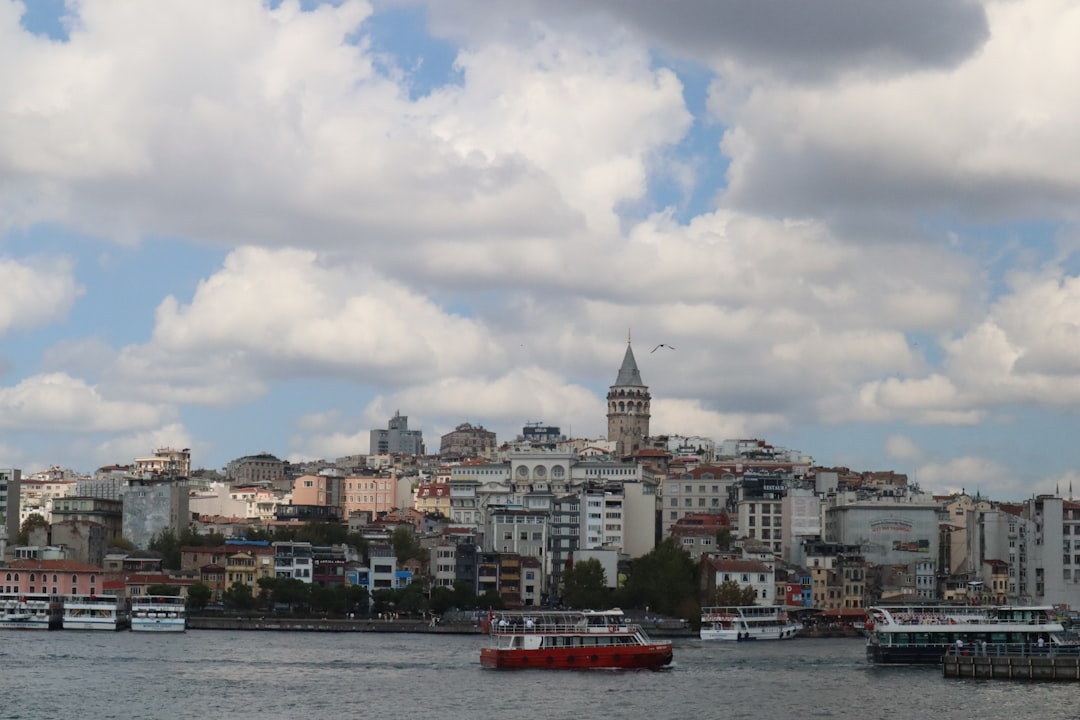 Başakşehir’de Golsüz Deniz: RAMS Başakşehir – Antalyaspor 0‑0 - Spor haberi görseli Başakşehir’de Golsüz Deniz: RAMS Başakşehir – Antalyaspor 0‑0 - Spor haberi görseli