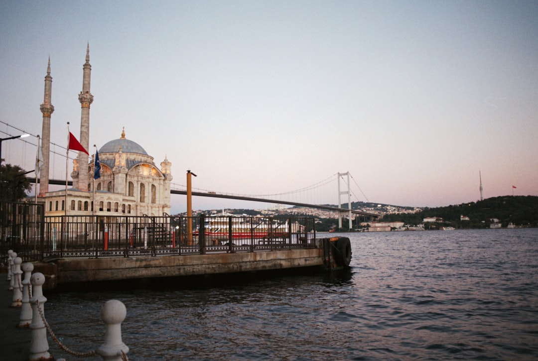 Menemen’de Su Kesintisi Yaşandı - Gündem haberi görseli