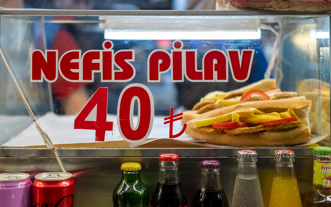 GAÜN Hastanesi’nde Obezite Farkındalığı Etkinliği - Sağlık haberi görseli GAÜN Hastanesi’nde Obezite Farkındalığı Etkinliği - Sağlık haberi görseli