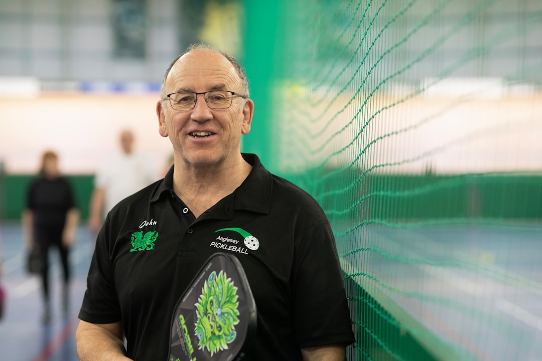 Konya Velodromu’nda Avrupa Pisti Şampiyonası Heyecanı Sona Erdi - Spor haberi görseli Konya Velodromu’nda Avrupa Pisti Şampiyonası Heyecanı Sona Erdi - Spor haberi görseli