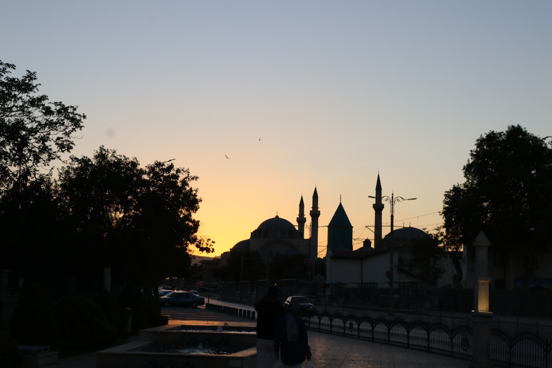 2026 Kamu Yatırım Programında Konya’ya Ayrılan Pay Belli Oldu - Ekonomi haberi görseli 2026 Kamu Yatırım Programında Konya’ya Ayrılan Pay Belli Oldu - Ekonomi haberi görseli