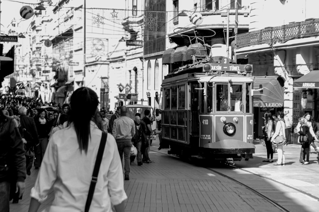 İstanbul Kültür-Sanat Haberleri Derlemesi - Kültür-Sanat haberi görseli İstanbul Kültür-Sanat Haberleri Derlemesi - Kültür-Sanat haberi görseli