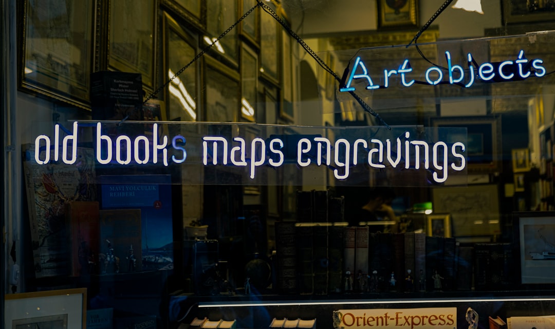 İstanbul’da Mart Ayına Özel Zengin Kültür-Sanat Programı Sürüyor - Yaşam haberi görseli İstanbul’da Mart Ayına Özel Zengin Kültür-Sanat Programı Sürüyor - Yaşam haberi görseli