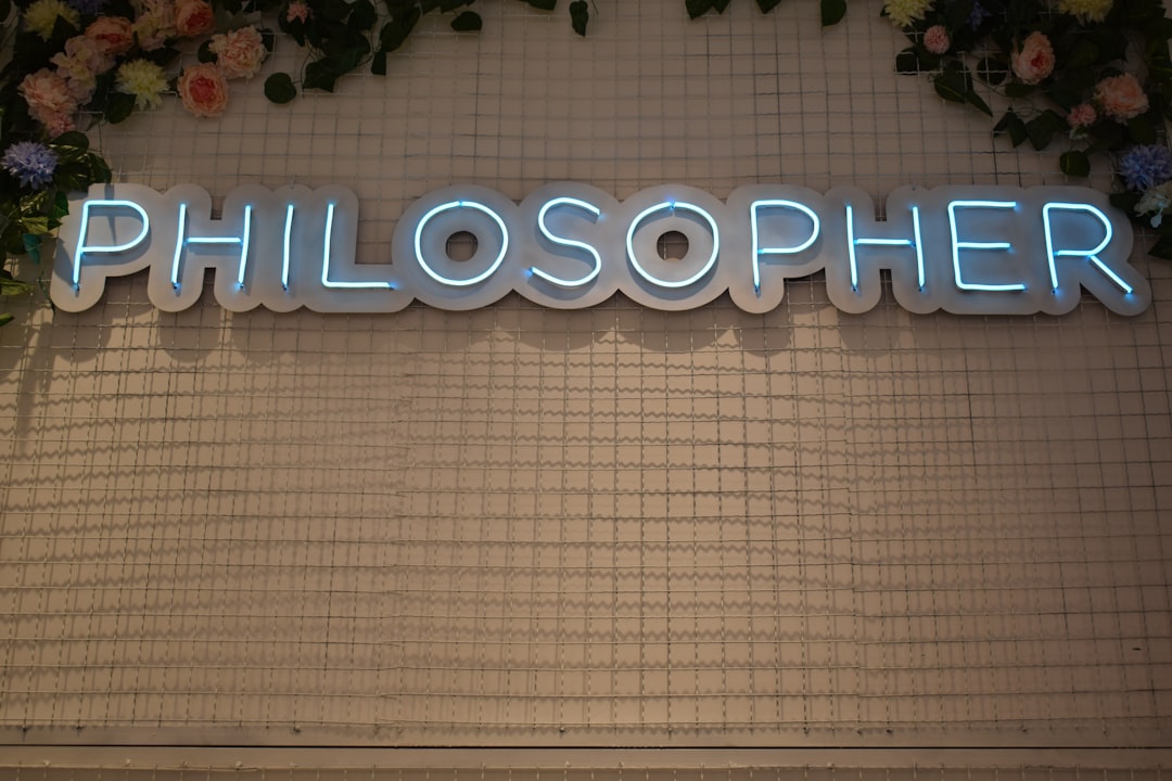 Panorama 1326’da Çocuklara P4C Felsefe Atölyesi Bursa’daki Kültürel Canlılığı Sürdürüyor - Gündem haberi görseli