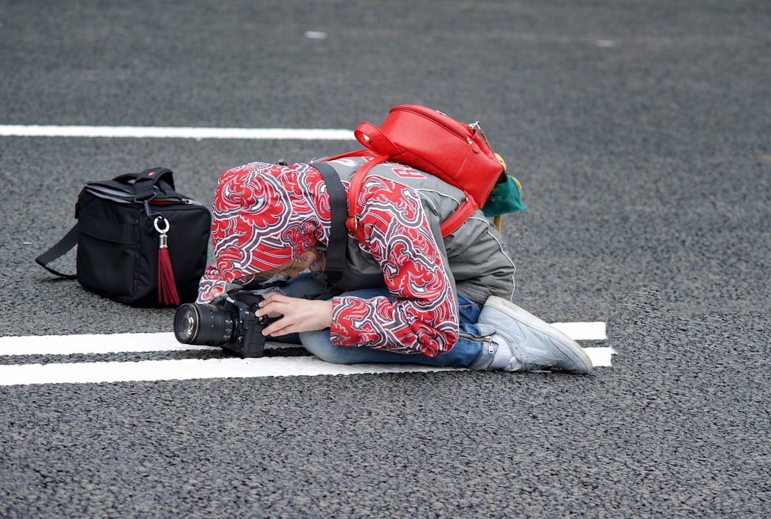 Bursa’da İlk Yardım Eğitim Ücretlerinde Güncelleme Yapıldı - Sağlık haberi görseli