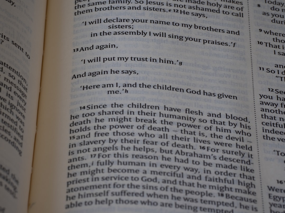 Çocuklara Felsefi Atölye Deneyimi: P4C ile Düşünmeyi Keşfet - Yaşam haberi görseli