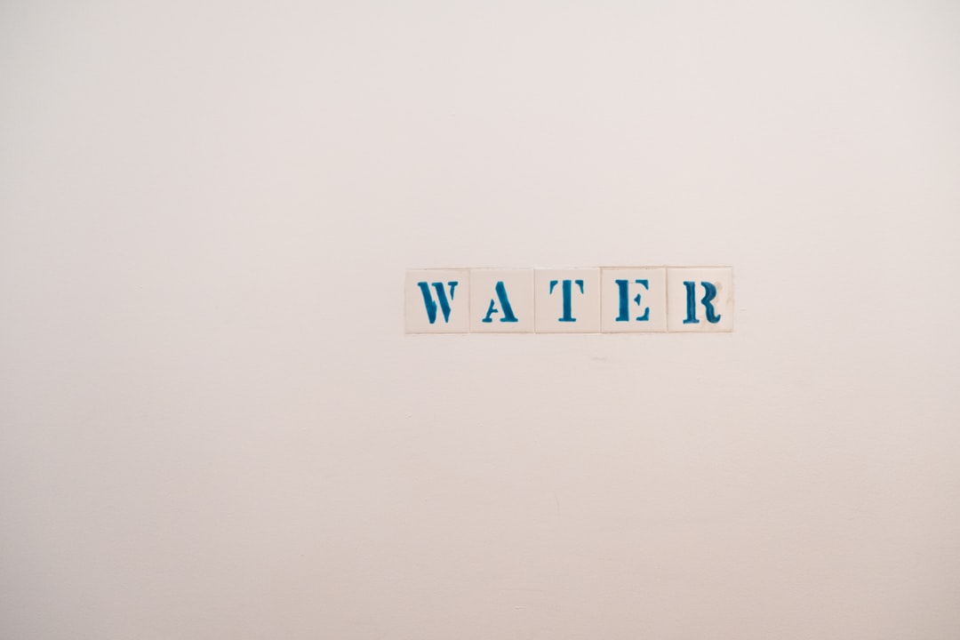 Nilüfer’de 2 Mart’ta 8 Saatlik Planlı Su Kesintisi Uyarısı - Yaşam haberi görseli