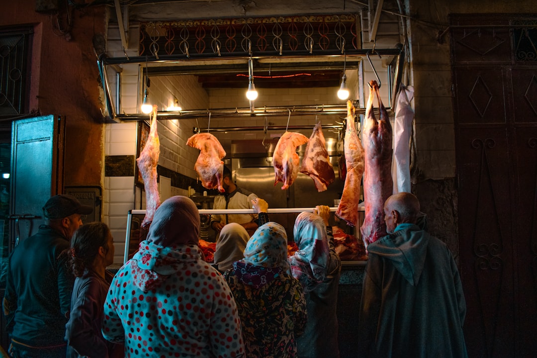 Adana’da ’Mutlu Aile Tablosu’ sahnelendi - Yaşam haberi görseli Adana’da ’Mutlu Aile Tablosu’ sahnelendi - Yaşam haberi görseli