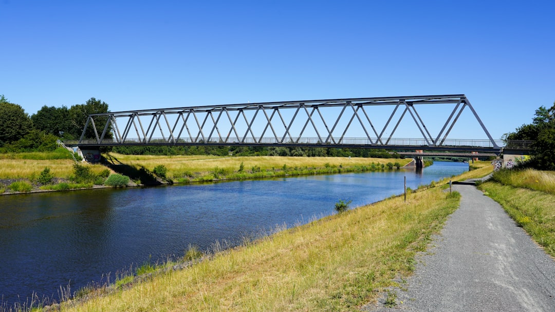 Konya’da Ulaşımda Tarihi Adım: Keçili Köprüsü Açıldı - Gündem haberi görseli Konya’da Ulaşımda Tarihi Adım: Keçili Köprüsü Açıldı - Gündem haberi görseli