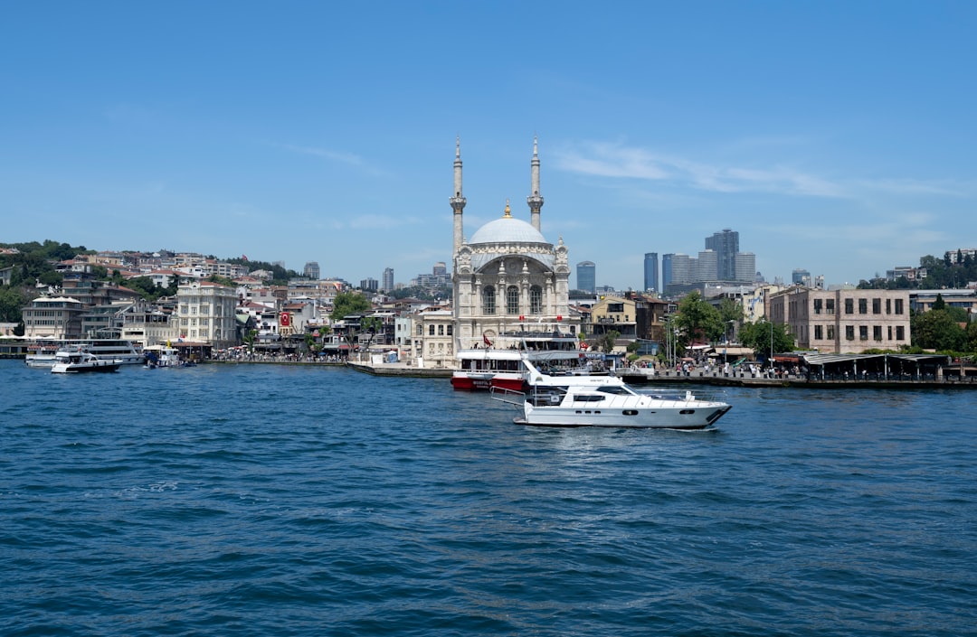 İstanbul Demir ve Demir Dışı Metaller İhracatçıları 2025’i Rekorla Kapattı - Ekonomi haberi görseli İstanbul Demir ve Demir Dışı Metaller İhracatçıları 2025’i Rekorla Kapattı - Ekonomi haberi görseli