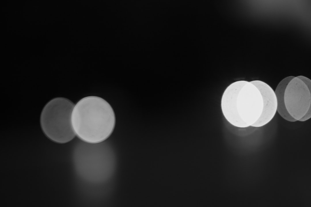 Akaryakıt Zammı Sonrası İstanbul Trafiğinde Aksama Sürüyor - Yaşam haberi görseli