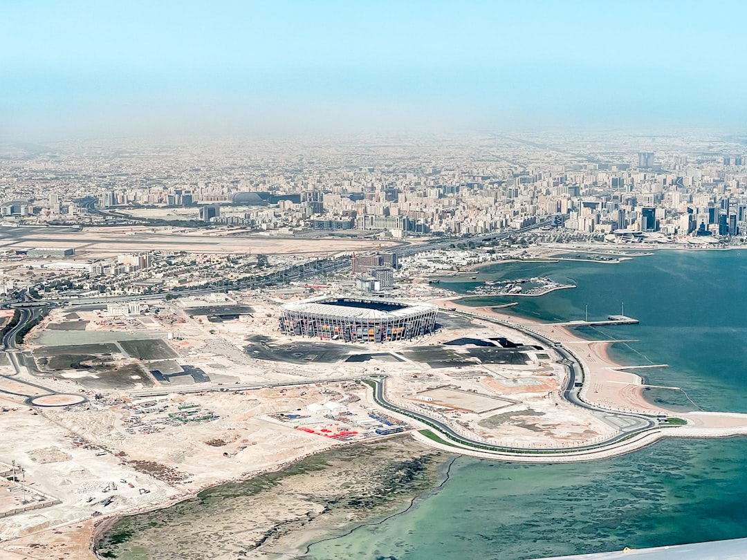 Bursaspor'un 2026‑27 Kombine Biletleri Satışa Çıktı - Gündem haberi görseli