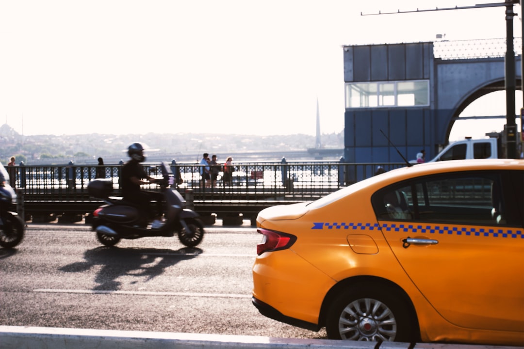 Dur İhtarına Uymayan Motosiklet Sürücüsüne Rekor Ceza - Gündem haberi görseli Dur İhtarına Uymayan Motosiklet Sürücüsüne Rekor Ceza - Gündem haberi görseli