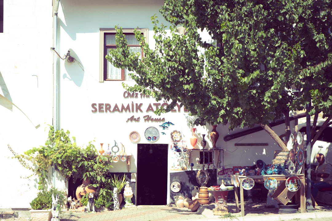 Adana’da Tiyatro Festivali Coşkusu Devam Ediyor - Kültür-Sanat haberi görseli Adana’da Tiyatro Festivali Coşkusu Devam Ediyor - Kültür-Sanat haberi görseli