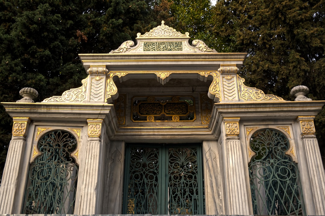 Topkapı Sarayı Ziyaret Saatlerinde Yaz Sezonu Başlıyor - Gündem haberi görseli