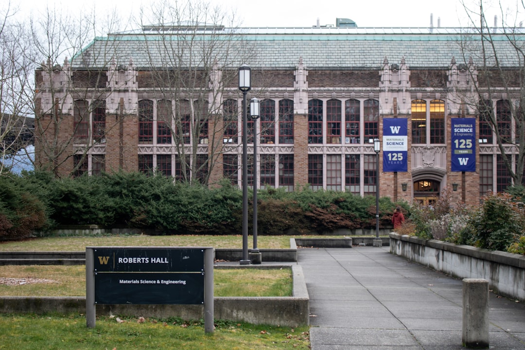 ODTÜ Sanat Etkinlikleri 6 Yıl Aradan Sonra Yeniden Başladı - Gündem haberi görseli