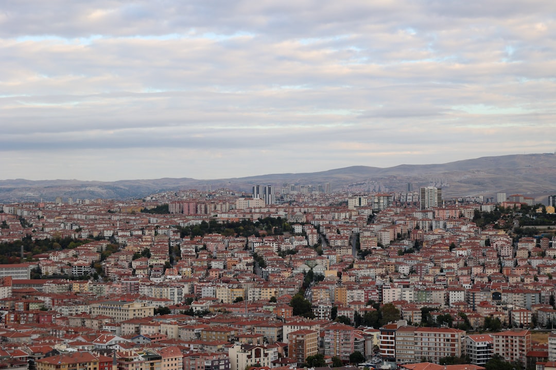 Ankara Sağlık Turizminde 2026 Teknik Destek Programı Başlıyor - Sağlık haberi görseli Ankara Sağlık Turizminde 2026 Teknik Destek Programı Başlıyor - Sağlık haberi görseli