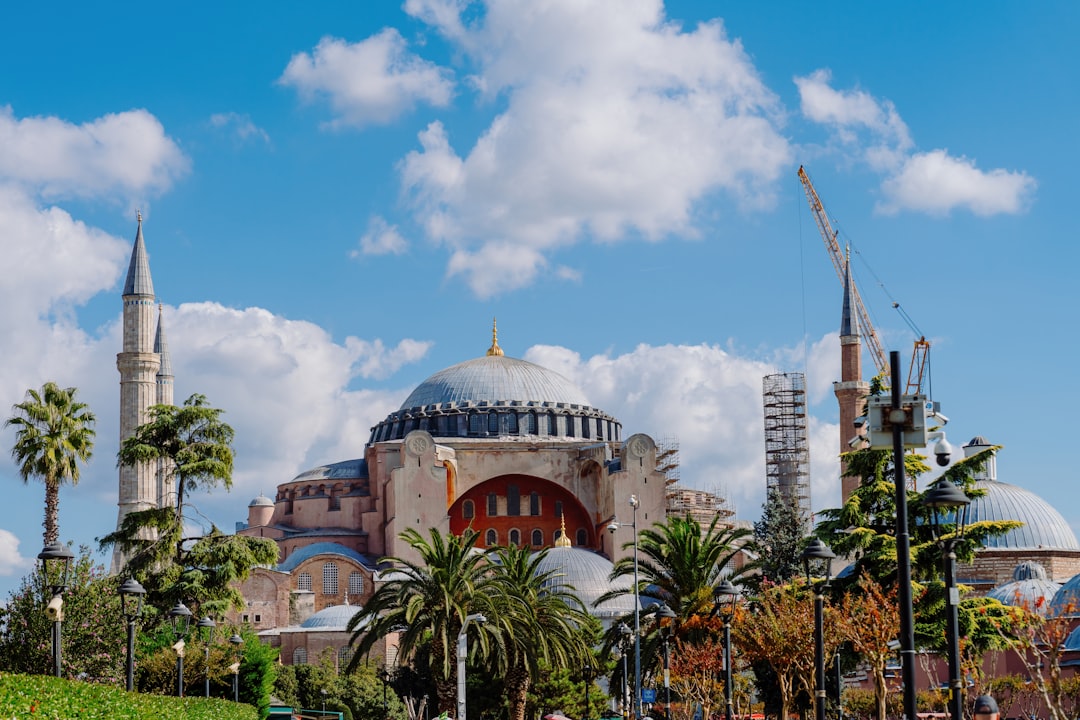 Gaziantep’te 8. Uluslararası Türk Dünyası Bilim ve Kültür Şenliği Hazırlıkları Sürüyor - Gündem haberi görseli