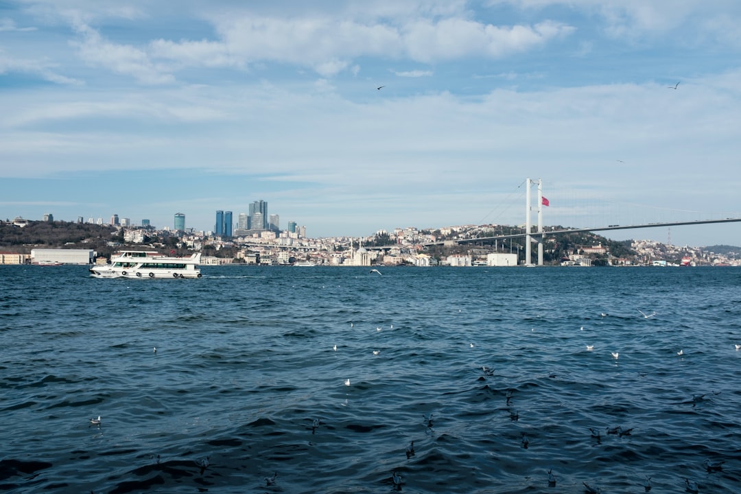 İstanbul'da Avrupa Takımlar Badminton Şampiyonası Finali İstanbulspor Kompleksi'nde Gerçekleşti - Spor haberi görseli