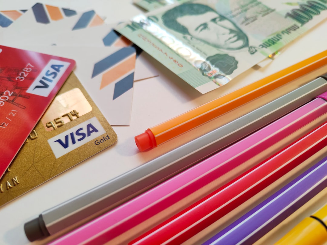 SGK Borç Ödemelerinde Kolaylık: Son Tarih 7 Nisan’a Uzadı - Ekonomi haberi görseli