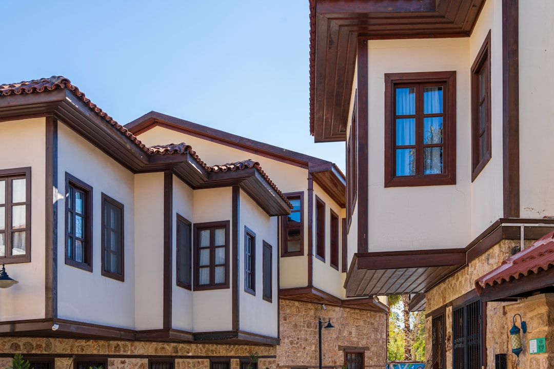 İzmir’de Sağlık ve Esenlik Merkezleri Hizmete Açıldı - Sağlık haberi görseli İzmir’de Sağlık ve Esenlik Merkezleri Hizmete Açıldı - Sağlık haberi görseli