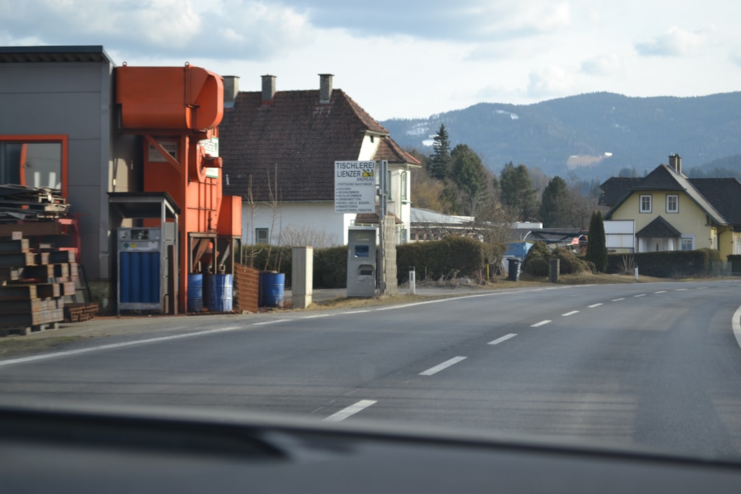 Bursa’da 2 Nisan’da Radar ve EDS Denetimleri Sürüyor - Yaşam haberi görseli