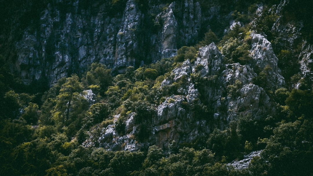 Antalya’da Bugün Hava Kesif Yağışlarla Birlikte Etkili Oluyor - Yaşam haberi görseli Antalya’da Bugün Hava Kesif Yağışlarla Birlikte Etkili Oluyor - Yaşam haberi görseli