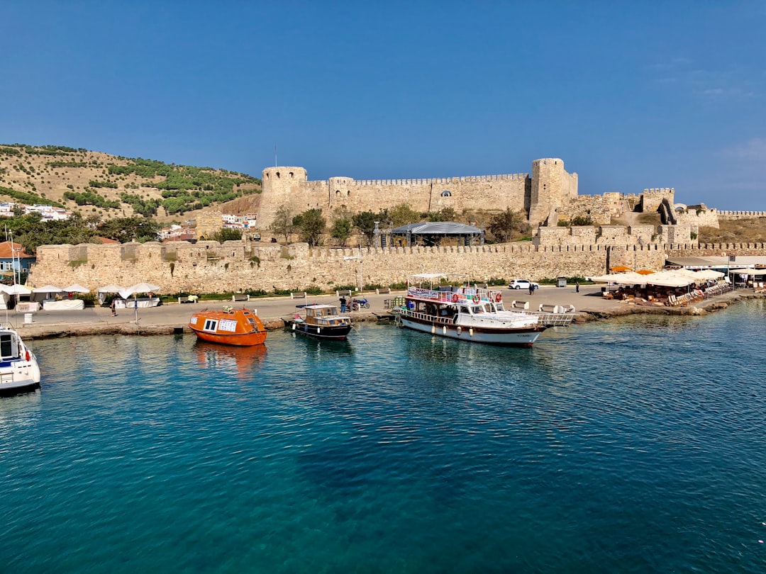 Adana Narenciye Karnavalı 7,5 Milyar TL Ekonomik Canlılık Yaratıyor - Ekonomi haberi görseli