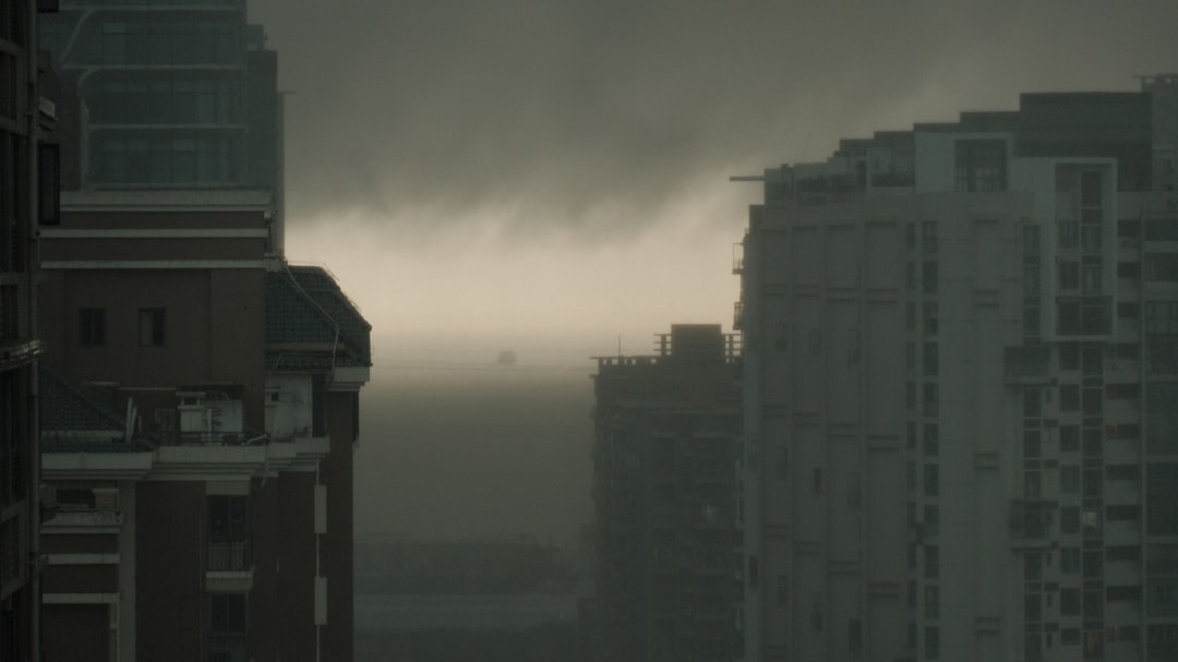 Gaziantep’te Yoğun Yağış Ulaşımı Aksattı - Gündem haberi görseli