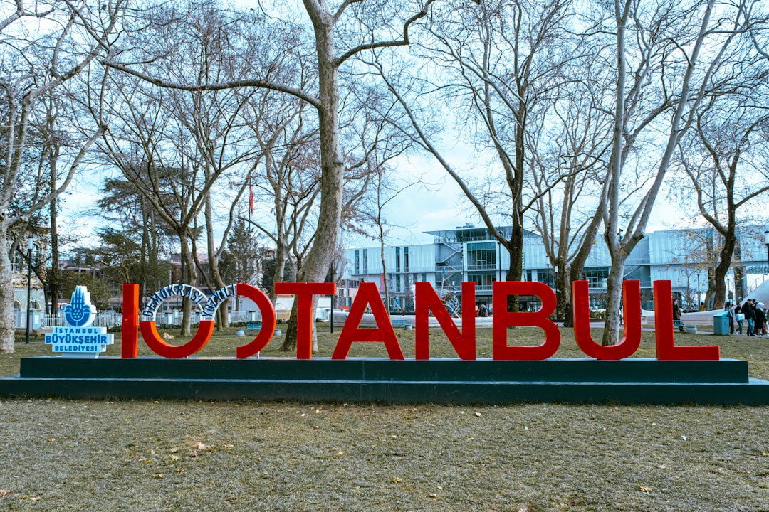 İBB Meclisi 2026 Bütçesi Kabul Edildi - Gündem haberi görseli