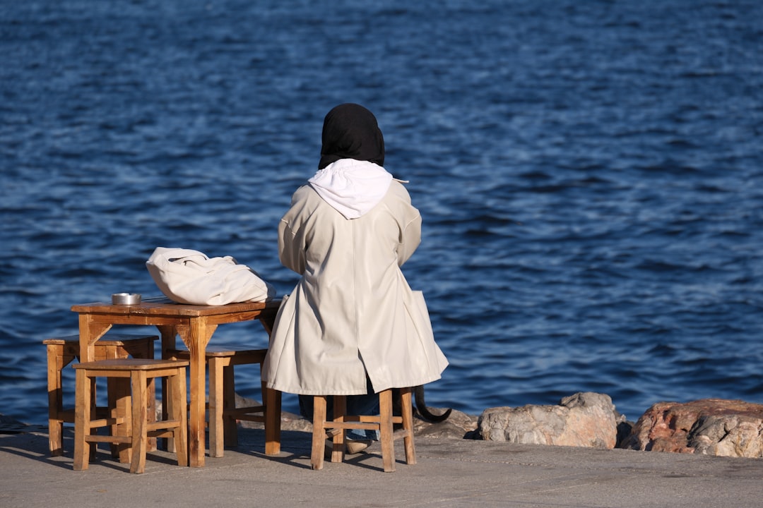 İzmir’in Bazı İlçelerinde 3 Nisan’da Planlı Elektrik Kesintileri Uygulanacak - Gündem haberi görseli