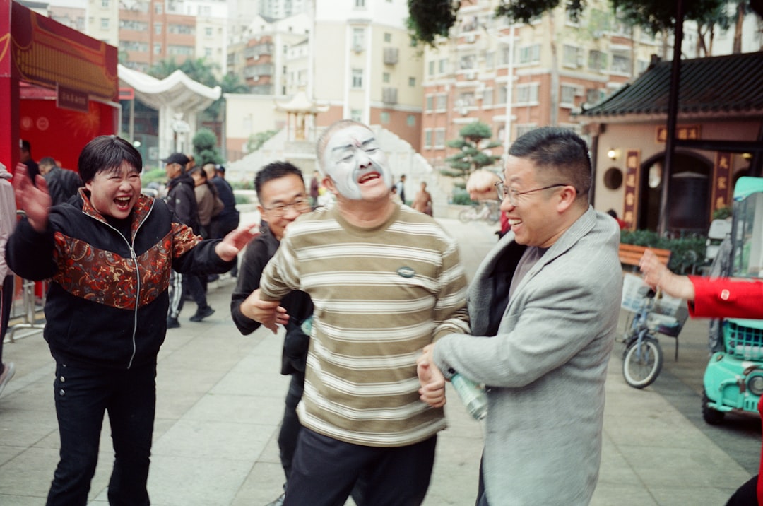 İzmir Devlet Opera ve Balesi Nisan Programıyla Sanatseverlerle Buluşuyor - Kültür-Sanat haberi görseli