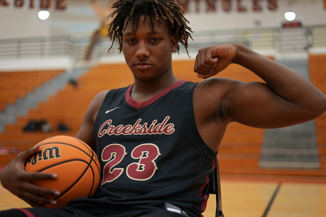 Manavgat’ta Tekerlekli Sandalye Basketbol Play‑off Heyecanı Başlıyor - Spor haberi görseli