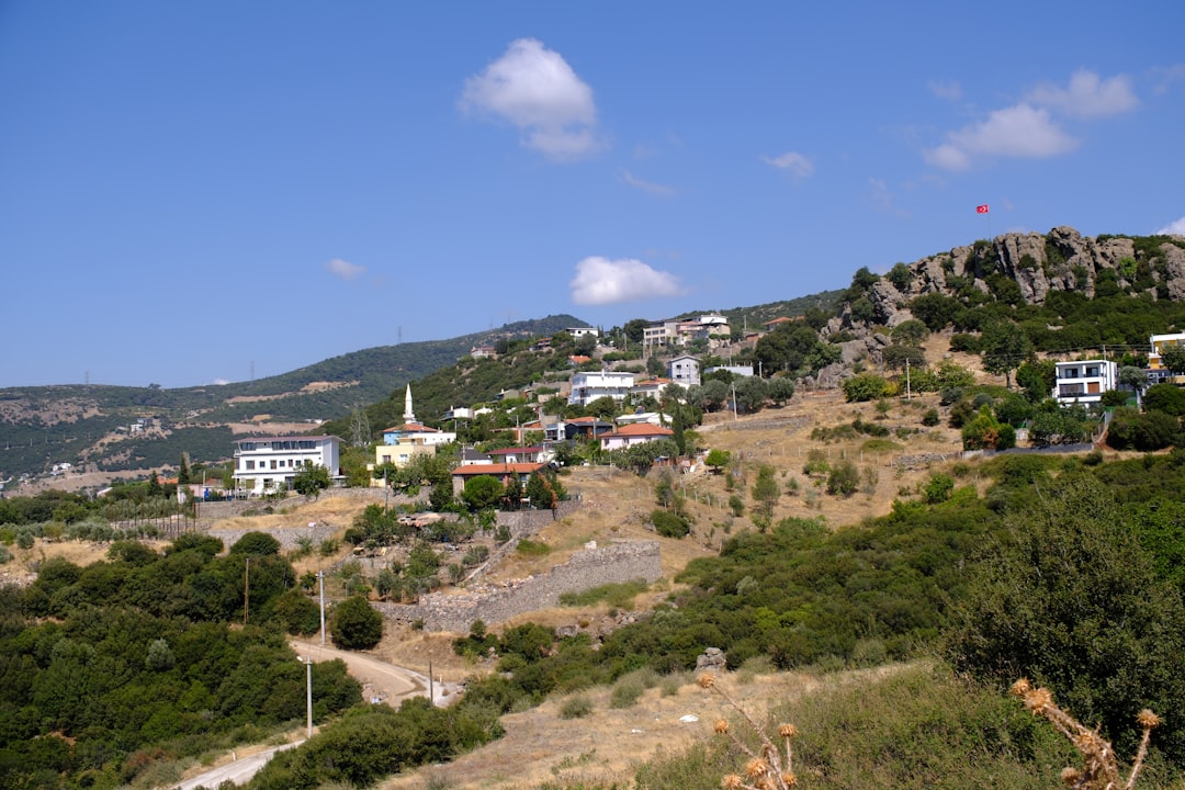 Adana’da Ortadoğu Hastanesi “Mavi Kod Tatbikatı” düzenledi - Sağlık haberi görseli