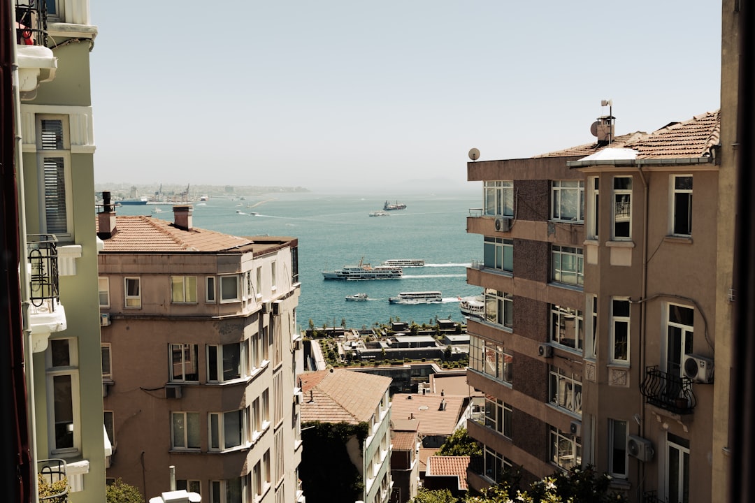 İstanbul’da Ticari İlan Reklamlarında Dikkat Çeken Artış - Ekonomi haberi görseli İstanbul’da Ticari İlan Reklamlarında Dikkat Çeken Artış - Ekonomi haberi görseli