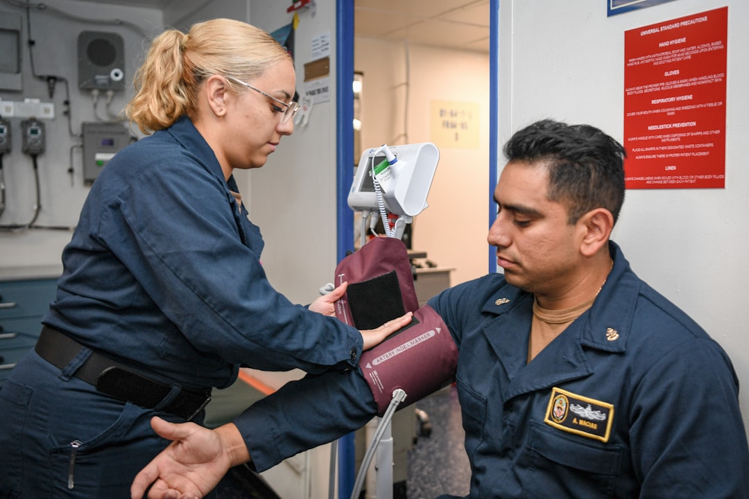 Bilkent Şehir Hastanesi’nde Dijital Hastaneye Geçiş Adımı - Sağlık haberi görseli Bilkent Şehir Hastanesi’nde Dijital Hastaneye Geçiş Adımı - Sağlık haberi görseli