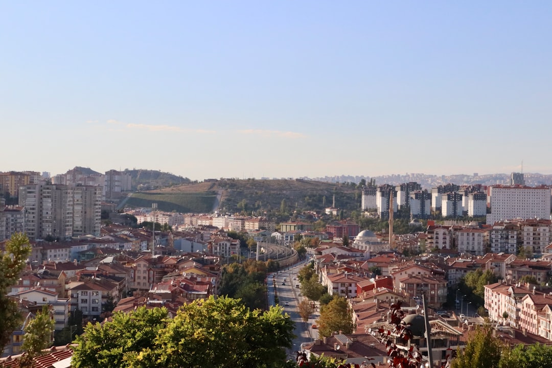 Ankara’da “Gecenin Yıldızları” Kültürel Akşamı - Kültür-Sanat haberi görseli Ankara’da “Gecenin Yıldızları” Kültürel Akşamı - Kültür-Sanat haberi görseli